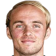 https://img.833zhibooq.com.cn/img/football/player/853b694d3f228b086dcf4bcd1f01ff0a.png