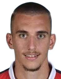 https://img.833zhibooq.com.cn/img/football/player/853bd791f2db9f8d3657a153c9218cca.png