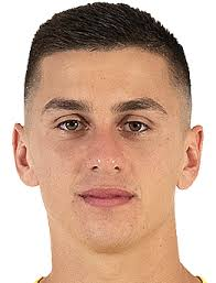 https://img.833zhibooq.com.cn/img/football/player/853c44ae05058c0a3893f68ff20f473c.jpg