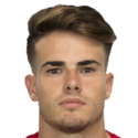https://img.833zhibooq.com.cn/img/football/player/853d10d64884ee1323cd6546b5d9a0c5.png