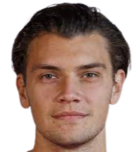 https://img.833zhibooq.com.cn/img/football/player/853f76d9ed30898354ca99d1765448fb.png