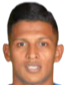 https://img.833zhibooq.com.cn/img/football/player/85410436062684eceb7a954fb77235b6.png