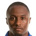 https://img.833zhibooq.com.cn/img/football/player/85452be7e194e24f6634237f1665c077.png