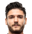 https://img.833zhibooq.com.cn/img/football/player/8545a53326b6722f938c6e9142b875ab.png