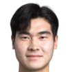 https://img.833zhibooq.com.cn/img/football/player/85467f5af49c3819fe7d7f776eba96de.png