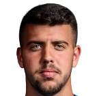 https://img.833zhibooq.com.cn/img/football/player/85472f46af887a6f1aa2adffcd0b07d2.png