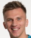 https://img.833zhibooq.com.cn/img/football/player/85474b2c5c3c24122db17d575515e0ef.jpg