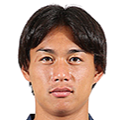 https://img.833zhibooq.com.cn/img/football/player/85486c3d014faabf17c350968e838e15.png