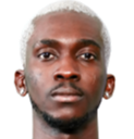 https://img.833zhibooq.com.cn/img/football/player/854c16cddc509d4551c478e8f9a3c2ca.png