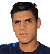 https://img.833zhibooq.com.cn/img/football/player/854c5dd1d13984e6720a8bb3a3e1ae7c.png