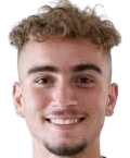 https://img.833zhibooq.com.cn/img/football/player/85513b5dad14320b5b0dd99d479f4bd0.png