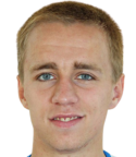 https://img.833zhibooq.com.cn/img/football/player/8551495cd3191d4b7977ea643274a8e5.png