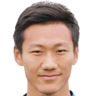 https://img.833zhibooq.com.cn/img/football/player/8556533f7300969f4eae71dd54bf55b5.png