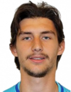 https://img.833zhibooq.com.cn/img/football/player/855744931b8adb9dfd7ebb85b3dba43d.png
