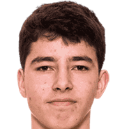 https://img.833zhibooq.com.cn/img/football/player/8557b419042cbd6148de47c07905c19c.png