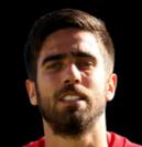 https://img.833zhibooq.com.cn/img/football/player/855a28557213261c4ff0e2fd08f957ff.png