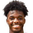 https://img.833zhibooq.com.cn/img/football/player/855a3956bb64b6975db3e23745773dc3.png