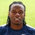 https://img.833zhibooq.com.cn/img/football/player/855b8f63021b4a3fcd12493edb4a6aed.png