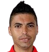 https://img.833zhibooq.com.cn/img/football/player/855c14c934d704cb31cb93cc74da29e2.png