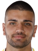 https://img.833zhibooq.com.cn/img/football/player/855ec3135e58fc3d253c90b5c45e7351.png