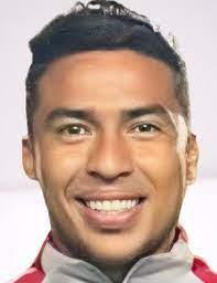https://img.833zhibooq.com.cn/img/football/player/85605bd3e845ea66b804f5c4e62054d4.png