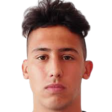 https://img.833zhibooq.com.cn/img/football/player/85614485c5b8f9a4ff61078df6d11558.png