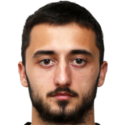 https://img.833zhibooq.com.cn/img/football/player/85670bc3f7e6e30b8268e755788fcf48.png