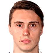 https://img.833zhibooq.com.cn/img/football/player/856764fe7787338cb9dd0e94c7554c60.jpg