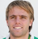 https://img.833zhibooq.com.cn/img/football/player/8568a50f804f66dedfdab24407be361e.png