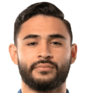 https://img.833zhibooq.com.cn/img/football/player/856953cdbcc342e4660c9094f0cf8244.png