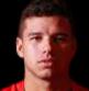 https://img.833zhibooq.com.cn/img/football/player/85699485a375dc0f313c147ec1e47a9b.png