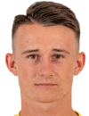 https://img.833zhibooq.com.cn/img/football/player/856b50c0e12d26e8bd7fefae19577875.png