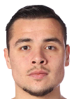 https://img.833zhibooq.com.cn/img/football/player/856ccead1f9472def2347e3608e23e40.png