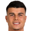 https://img.833zhibooq.com.cn/img/football/player/856cffc49d6f389cf12f23c425a7a00a.png