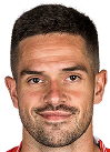 https://img.833zhibooq.com.cn/img/football/player/856d3de6651ef47338ca1e243e4beb86.png
