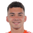 https://img.833zhibooq.com.cn/img/football/player/857011295bc49f40ba32ab13f2a51a27.png