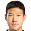 https://img.833zhibooq.com.cn/img/football/player/8574c47ca7bd48a300790efa90a19847.png