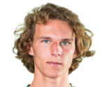 https://img.833zhibooq.com.cn/img/football/player/8575938336be3443fe067edff82bf0fa.jpg