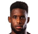 https://img.833zhibooq.com.cn/img/football/player/8575cb431f1aba29f2b8a1d36798baf8.png