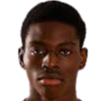 https://img.833zhibooq.com.cn/img/football/player/85772d2d9a45e8569c5f946060ce89ca.png