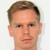 https://img.833zhibooq.com.cn/img/football/player/85777333173b375d9e0ef2c2521d812e.jpg