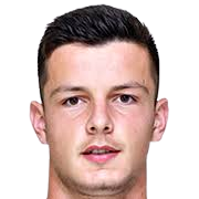 https://img.833zhibooq.com.cn/img/football/player/8578d840d1adea7f2a7c046ac3e1cc49.png