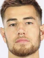 https://img.833zhibooq.com.cn/img/football/player/857caf79cb571890d188f7294afabda1.png