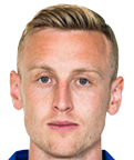 https://img.833zhibooq.com.cn/img/football/player/857f5bbaead1b24231421a6b9f8b0de5.png