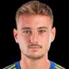 https://img.833zhibooq.com.cn/img/football/player/857f8a548e99f32279dc7ba3467286b8.png