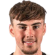 https://img.833zhibooq.com.cn/img/football/player/8580777abfacfae37cd0265eba9a9323.png
