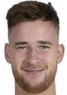 https://img.833zhibooq.com.cn/img/football/player/8582ef1596c07a74c079dd2708a55783.png