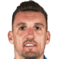 https://img.833zhibooq.com.cn/img/football/player/858797748b518f784f00a0db3524d680.png
