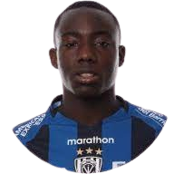 https://img.833zhibooq.com.cn/img/football/player/85880198dc3ecd3e4e961ee4417d5817.png
