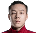 https://img.833zhibooq.com.cn/img/football/player/858968d63b48eae660692b1359a6af78.jpg
